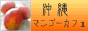 }S[JtF
